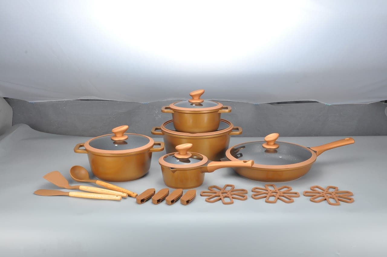 Imagem de coleção nova 2025 (1)