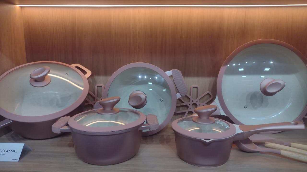 Imagem de coleção nova 2025 (2)